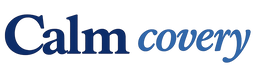 Calmcovery